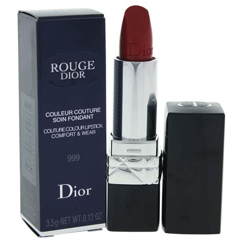 dior rougue|christian Dior rouge.